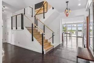 410 McCarrons Blvd N, Roseville, MN 55113 - Photo 6