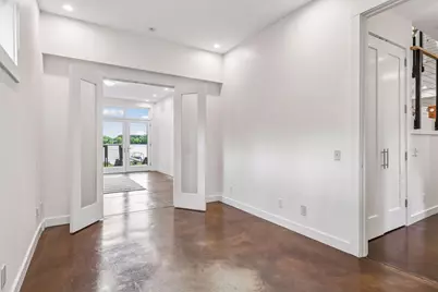 410 McCarrons Boulevard N, Roseville, MN 55113 - Photo 20