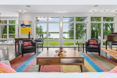 410 McCarrons Boulevard N, Roseville, MN 55113 - Photo 10