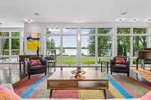 410 McCarrons Blvd N, Roseville, MN 55113 - Photo 10