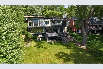 410 McCarrons Boulevard N, Roseville, MN 55113 - Photo 70