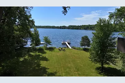 410 McCarrons Boulevard N, Roseville, MN 55113 - Photo 68