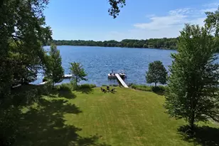 410 McCarrons Blvd N, Roseville, MN 55113 - Photo 68