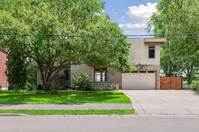 410 McCarrons Boulevard N, Roseville, MN 55113 - Photo 72