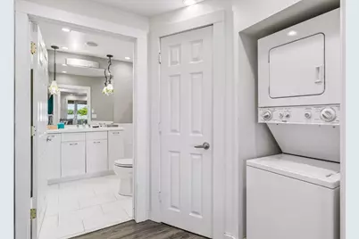 410 McCarrons Boulevard N, Roseville, MN 55113 - Photo 52
