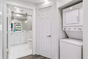 410 McCarrons Blvd N, Roseville, MN 55113 - Photo 52
