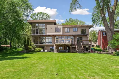410 McCarrons Boulevard N, Roseville, MN 55113 - Photo 54