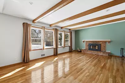 12841 Fillmore Street NE, Blaine, MN 55434 - Photo 2