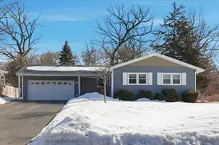 12841 Fillmore St NE, Blaine, MN 55434 - Photo 1