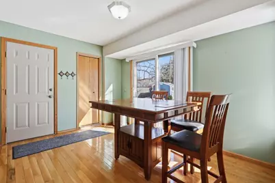 12841 Fillmore Street NE, Blaine, MN 55434 - Photo 6