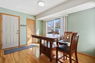 12841 Fillmore St NE, Blaine, MN 55434 - Photo 6