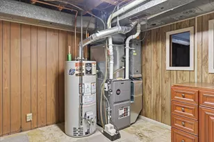 12841 Fillmore St NE, Blaine, MN 55434 - Photo 14