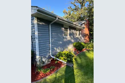 12841 Fillmore Street NE, Blaine, MN 55434 - Photo 26