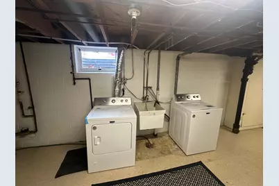 12841 Fillmore Street NE, Blaine, MN 55434 - Photo 16