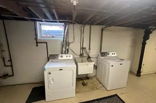 12841 Fillmore St NE, Blaine, MN 55434 - Photo 16