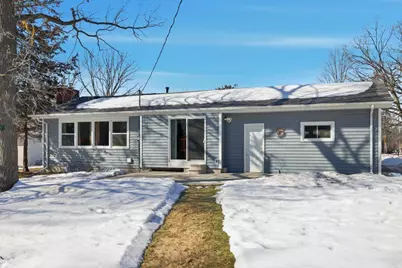 12841 Fillmore Street NE, Blaine, MN 55434 - Photo 20