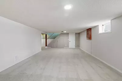 12841 Fillmore Street NE, Blaine, MN 55434 - Photo 12