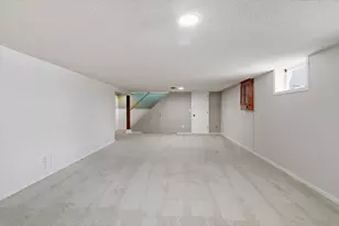 12841 Fillmore St NE, Blaine, MN 55434 - Photo 12