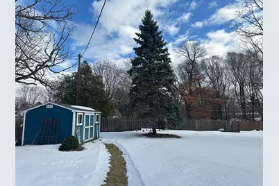 12841 Fillmore Street NE, Blaine, MN 55434 - Photo 18