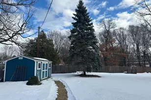 12841 Fillmore St NE, Blaine, MN 55434 - Photo 18