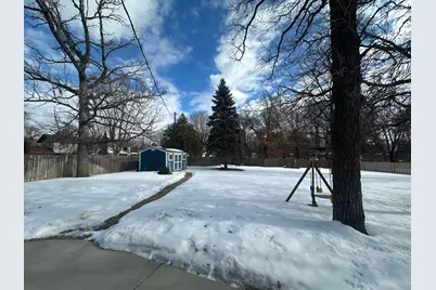 12841 Fillmore Street NE, Blaine, MN 55434 - Photo 22