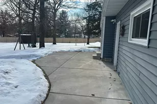 12841 Fillmore St NE, Blaine, MN 55434 - Photo 24