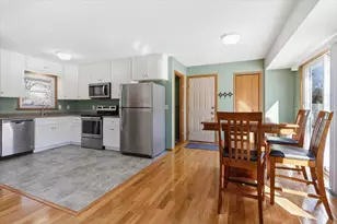 12841 Fillmore St NE, Blaine, MN 55434 - Photo 4