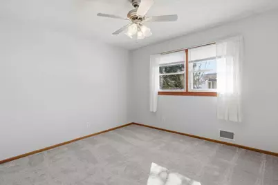 12841 Fillmore Street NE, Blaine, MN 55434 - Photo 8