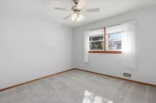 12841 Fillmore St NE, Blaine, MN 55434 - Photo 8