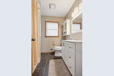 12841 Fillmore Street NE, Blaine, MN 55434 - Photo 10