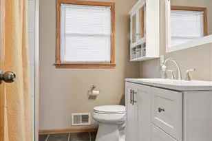 12841 Fillmore St NE, Blaine, MN 55434 - Photo 10