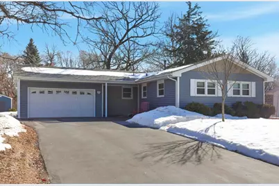 12841 Fillmore Street NE, Blaine, MN 55434 - Photo 28