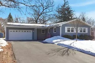 12841 Fillmore St NE, Blaine, MN 55434 - Photo 28