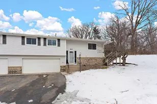 1199 Timbershore Ln, Eagan, MN 55123 - Photo 20