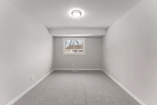 1199 Timbershore Ln, Eagan, MN 55123 - Photo 10