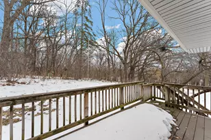 1199 Timbershore Ln, Eagan, MN 55123 - Photo 18