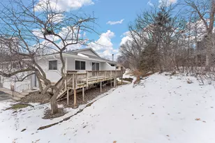 1199 Timbershore Ln, Eagan, MN 55123 - Photo 22