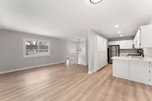 1199 Timbershore Ln, Eagan, MN 55123 - Photo 6