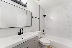 1199 Timbershore Ln, Eagan, MN 55123 - Photo 12