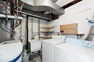 1199 Timbershore Ln, Eagan, MN 55123 - Photo 14