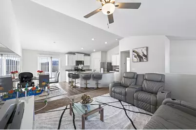 5323 397th Street, North Branch, MN 55056 - Photo 8