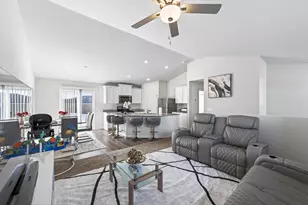 5323 397th St, North Branch, MN 55056 - Photo 8