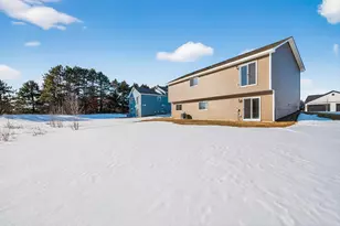 5323 397th St, North Branch, MN 55056 - Photo 28