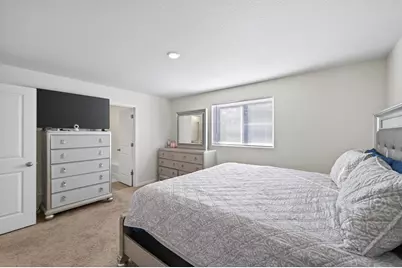 5323 397th Street, North Branch, MN 55056 - Photo 16