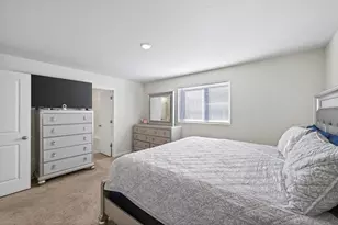 5323 397th St, North Branch, MN 55056 - Photo 16