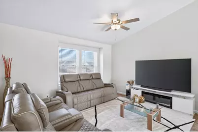 5323 397th Street, North Branch, MN 55056 - Photo 6