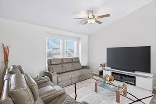 5323 397th St, North Branch, MN 55056 - Photo 6