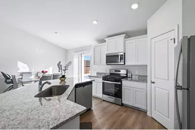 5323 397th Street, North Branch, MN 55056 - Photo 12