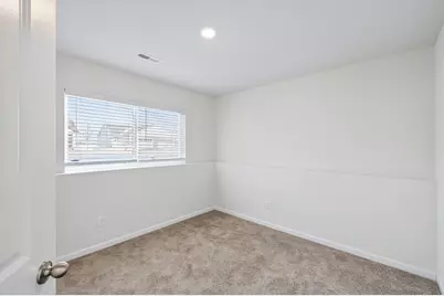 5323 397th Street, North Branch, MN 55056 - Photo 20