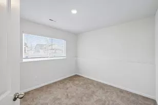 5323 397th St, North Branch, MN 55056 - Photo 20